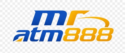 mr atm888